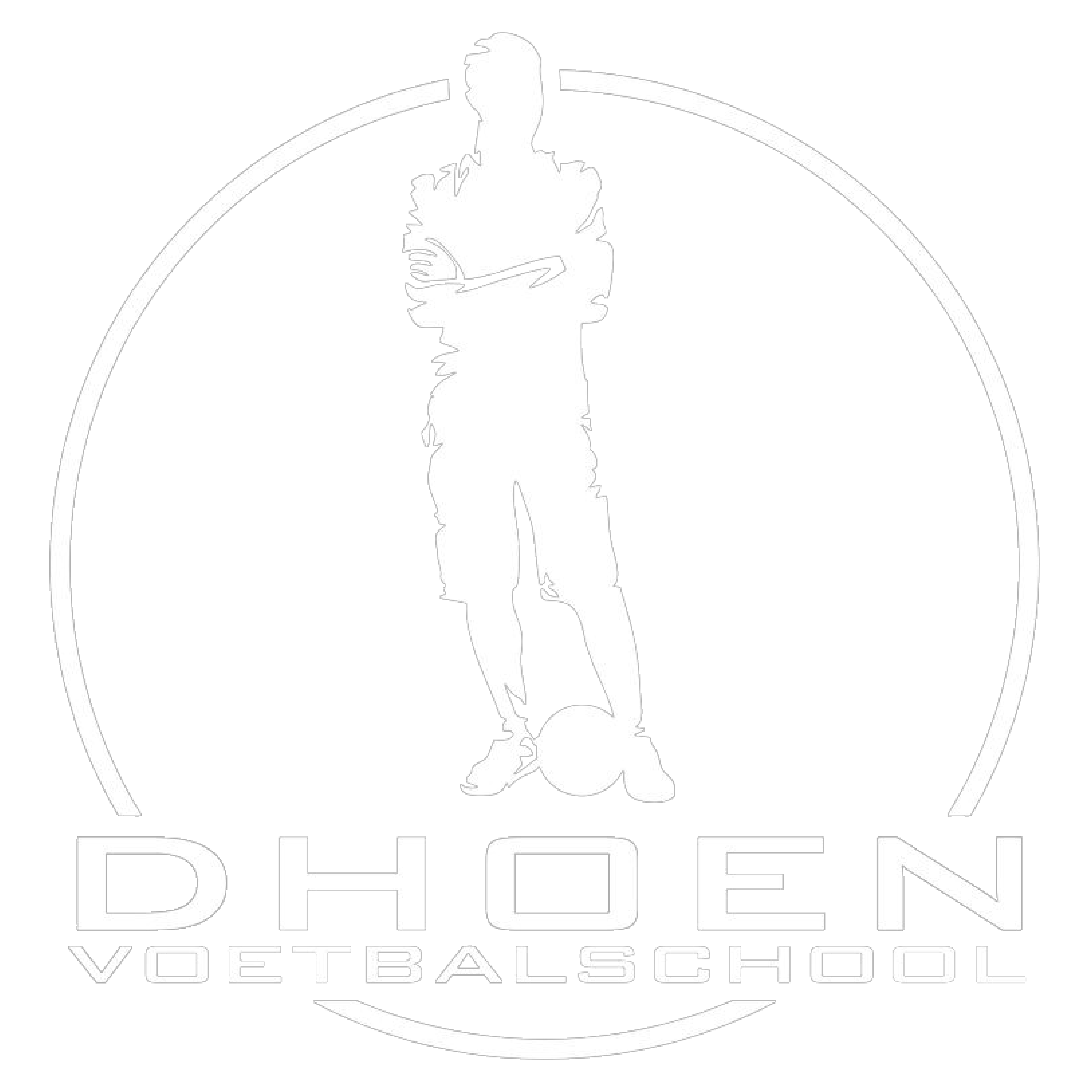 Dhoen Sports